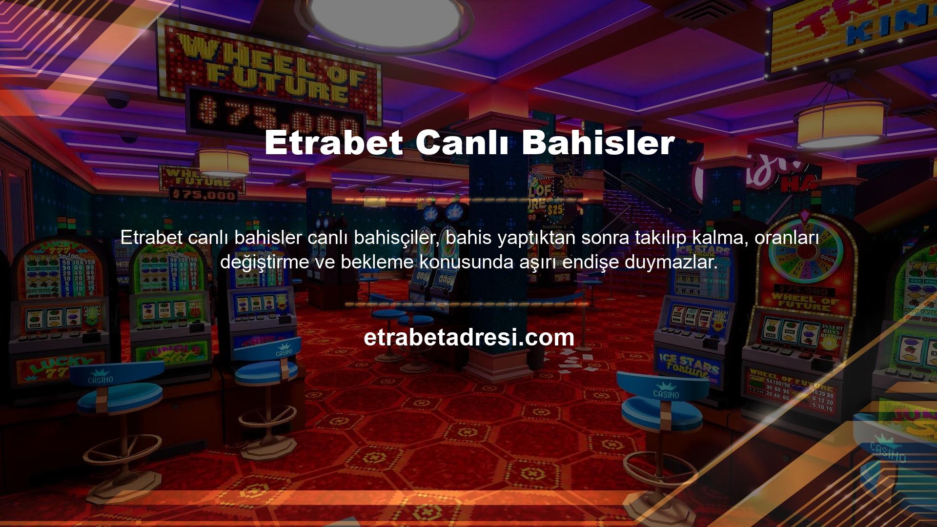 Eş zamanlı olarak sitenin yerinde simülasyon geri bildirim hizmeti, tutarlı ve düzenli olarak gerçek zamanlı, doğru istatistikler toplayabilir