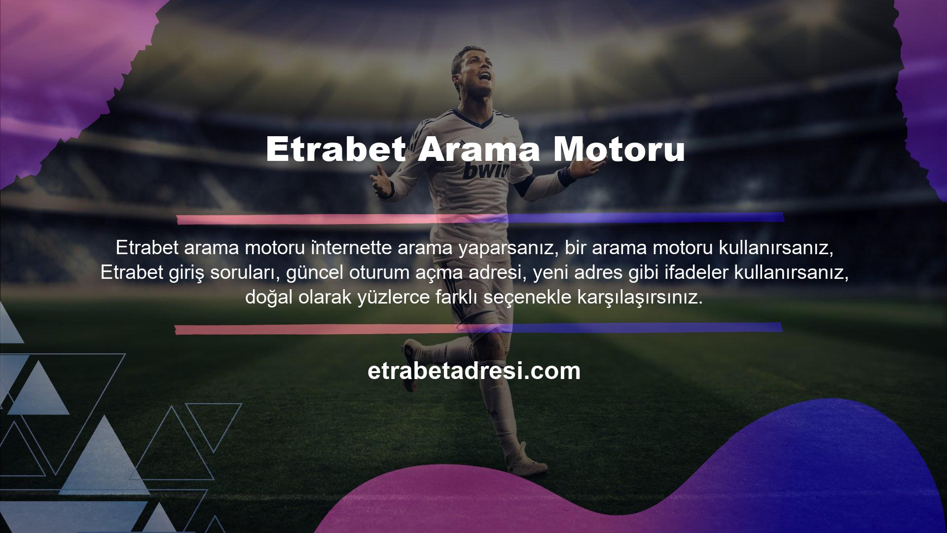 Doğru olan nedir? Şimdi nerede yaşıyorsun? Hangisi ev adresini gösterir? Bazen, doğru olmayan sorular görebilir, kontrol edebilir ve sahte olduklarını düşünüyorsanız dikkatli olun