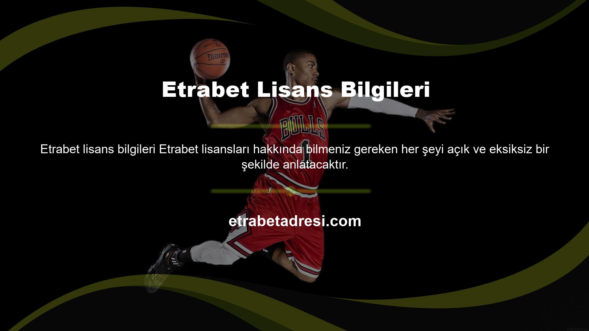 Ama önce, kitapçıyı kısaca tanıtmak istiyorum