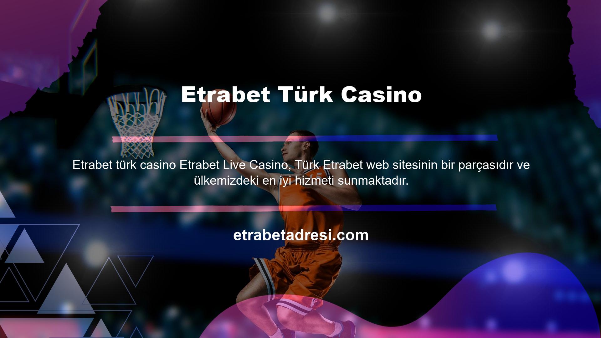 Bu web sitesi, diğer insanlarla poker oynamanızı sağlar