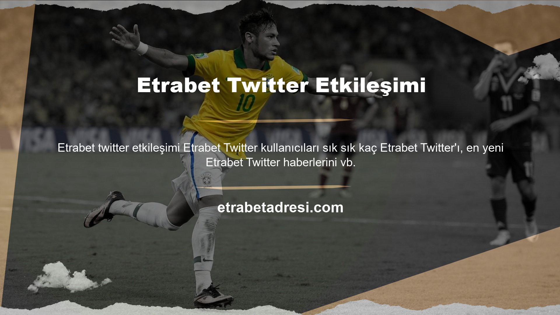 Bir arama motoru kullanarak oyuna giriş yapmak için yeni bir yol arayabilirsiniz