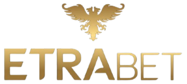 Etrabet | Spor & Oyun